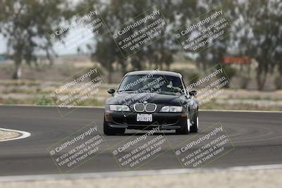 media/May-03-2025-BMW Club of San Diego (Sat) [[6afb605f82]]/A Group/Turn 4/